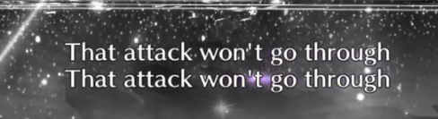 Adelheid tweet media