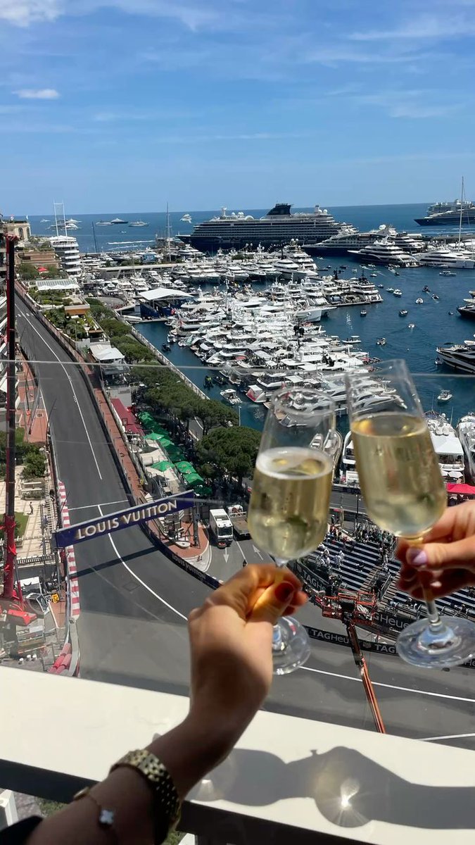 Shravani tweet media