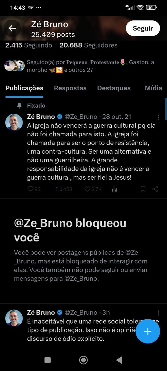 Janzin - 𒀀𒀊𒉺𒇷𒌋𒈾𒀸 tweet media