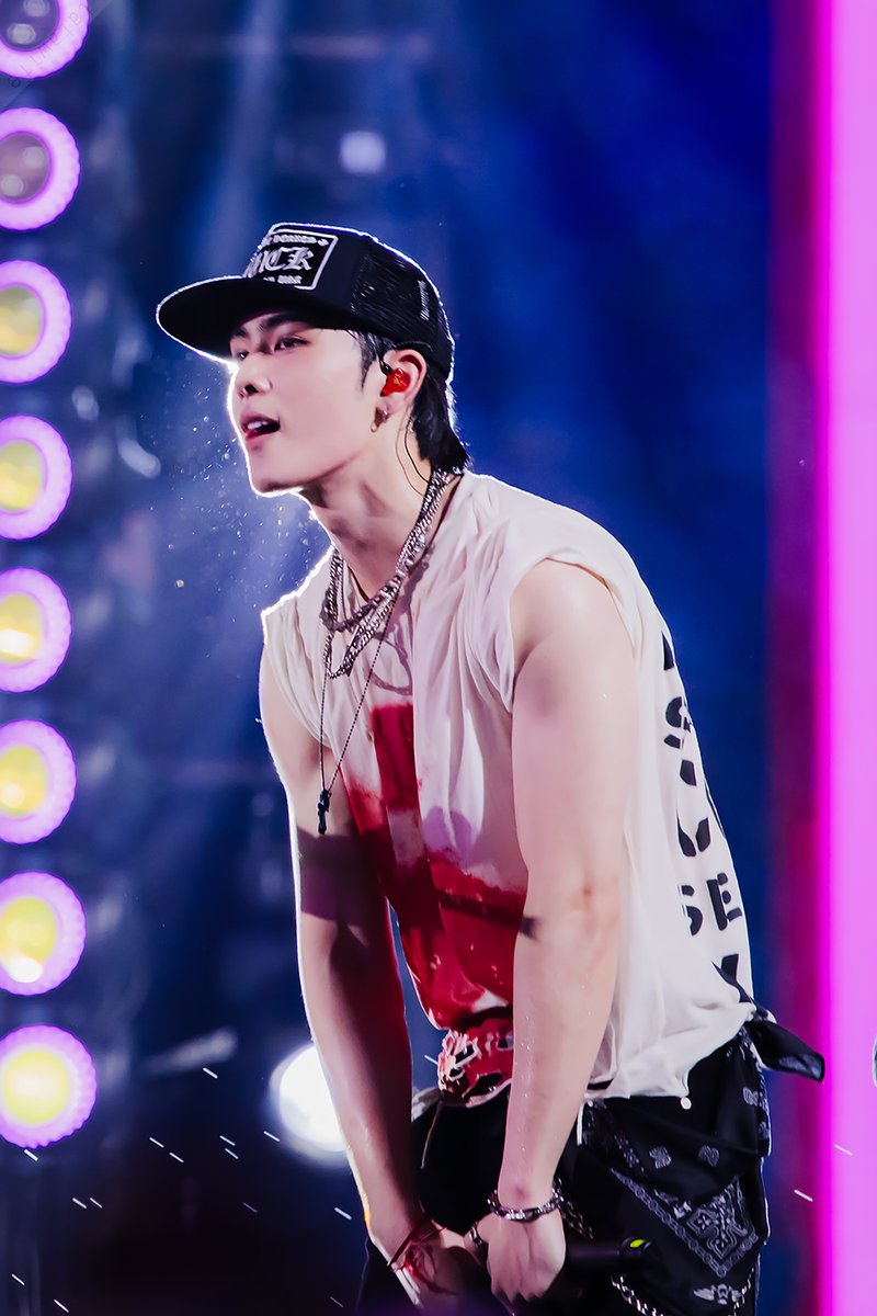 KarlTatawife's tweet image. ลาไปเพียงเท่านี้ละค่ะ
เจอกันงานหน้า 
ซึ่งก็คงเป็นพรุ่งนี้ ^^
#SuperFluid2026xJASPER
KPW SONGKRAN X JASPER
#santapp @Ppsanta