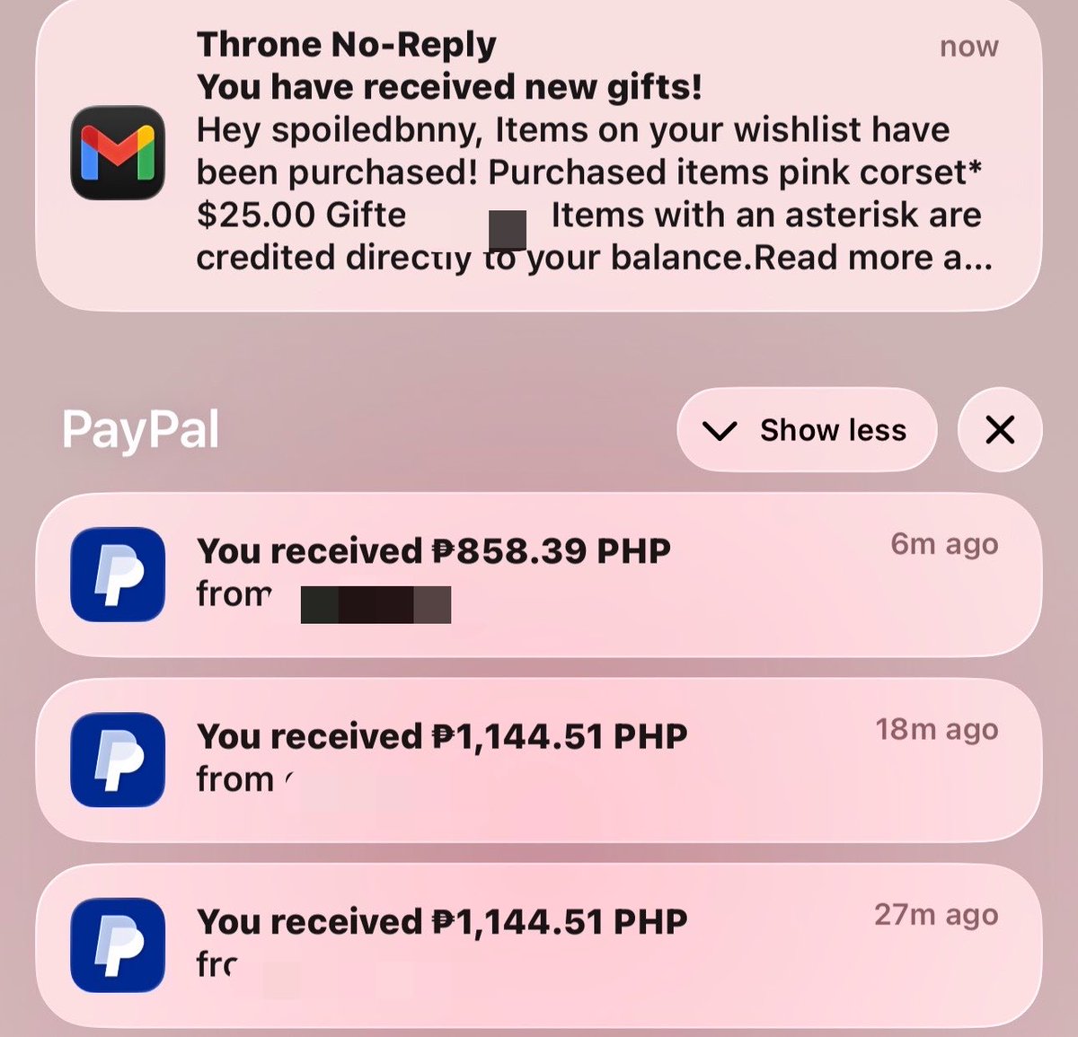 goddess ela 🜲 ྀི tweet media