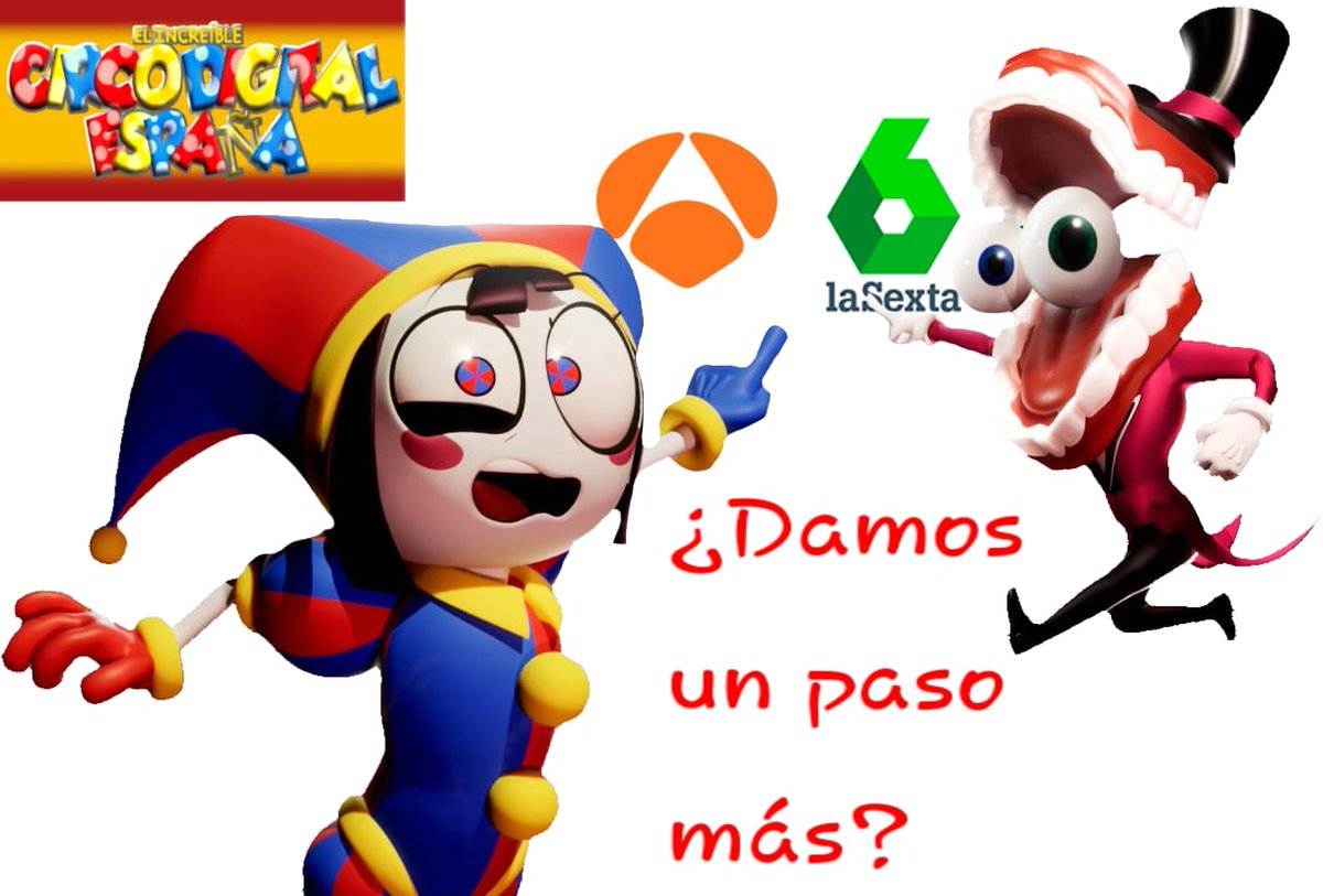 Sol_Stars tweet media