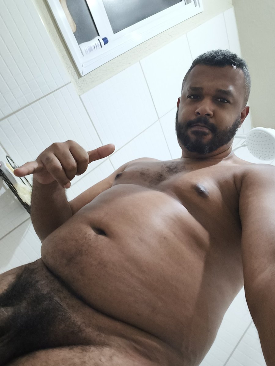 meu pa* tweet media