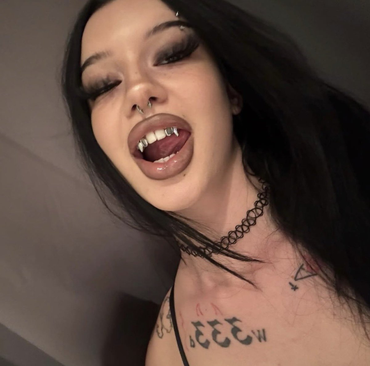 𝑁𝐸𝑆𝑇𝐼𝐴 tweet media