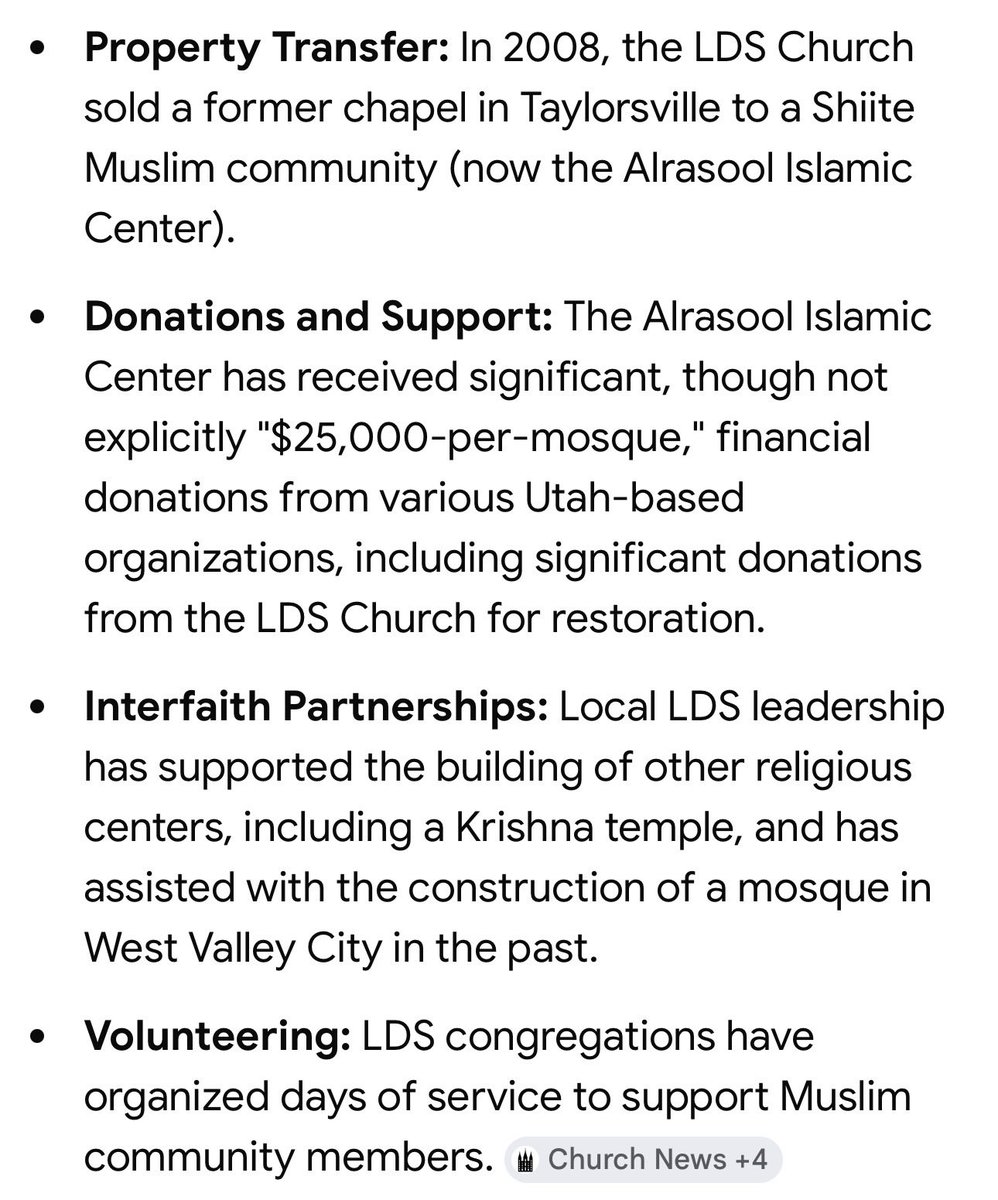 Shannon 🇺🇸I stand with America tweet media