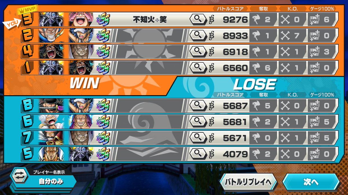 わろたにえん tweet media