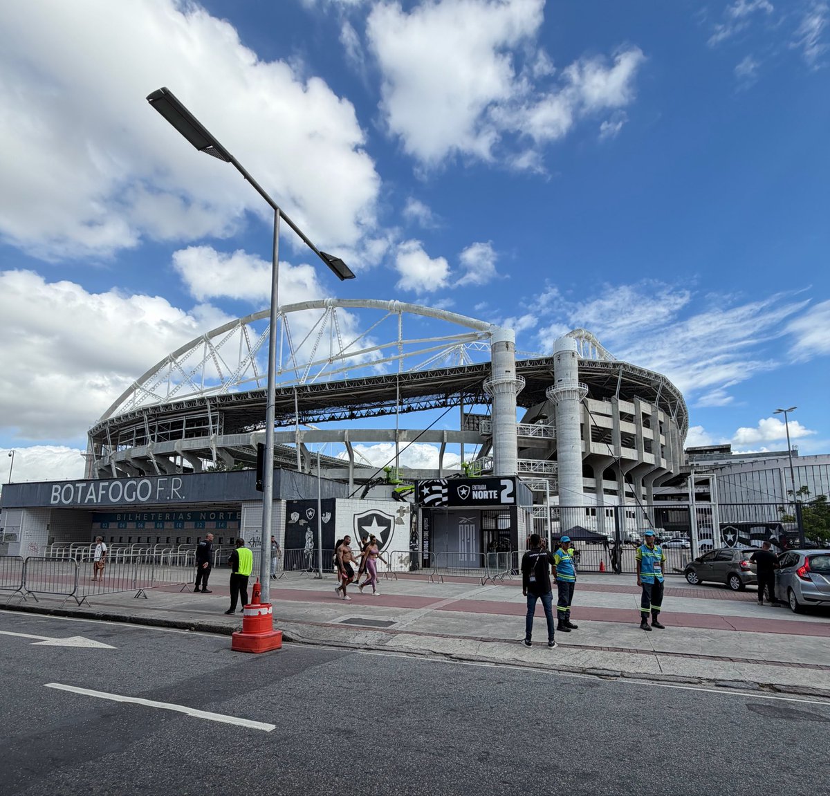 Rogerio Scarione tweet media