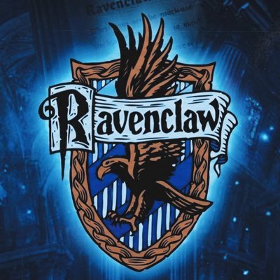 Acervo Corvinal 🦅 tweet media