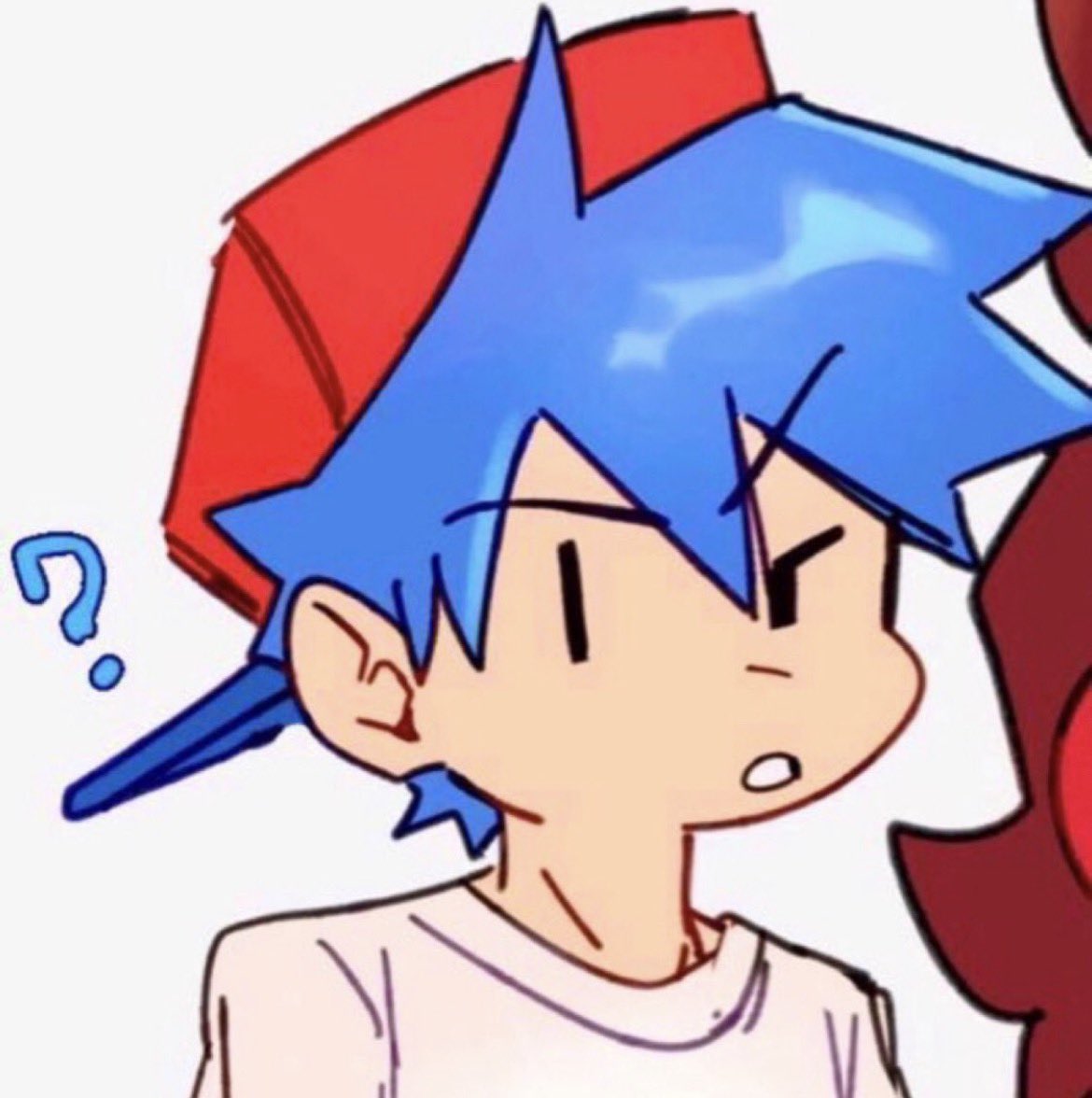𝘽𝙁_𝙓𝙈𝙇 🆖🎵 tweet media