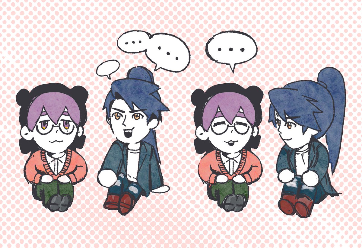 릎💐🌼 tweet media