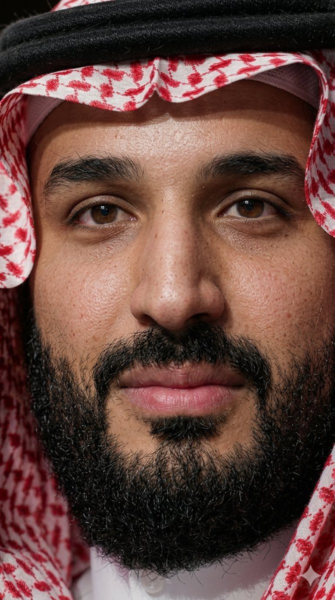 بداح tweet media