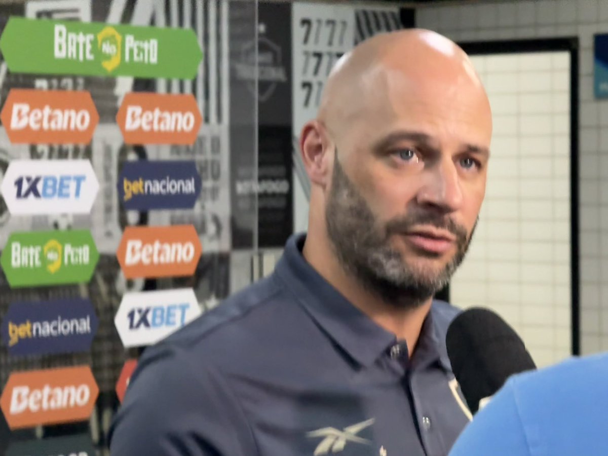 Bárbara Mendonça tweet media