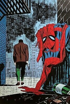 Marvel Archives tweet media