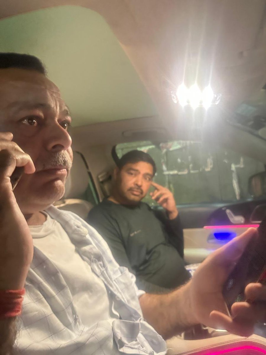 Ashok Bijalwan अशोक बिजल्वाण 🇮🇳 tweet media