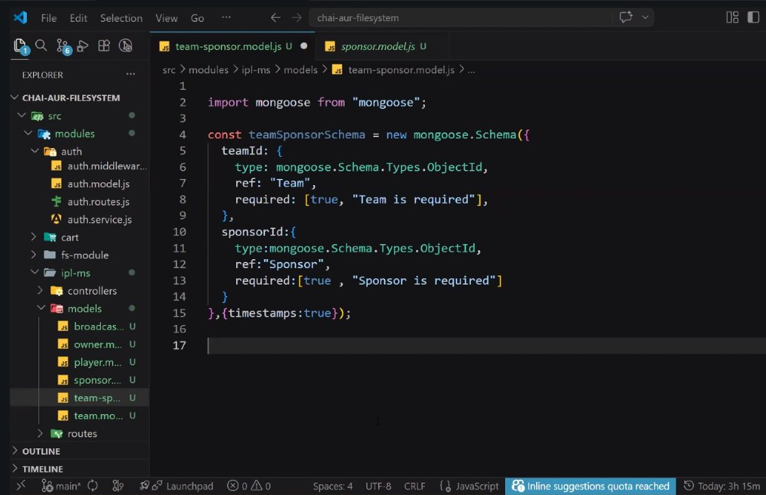 Souparna Dhara tweet media