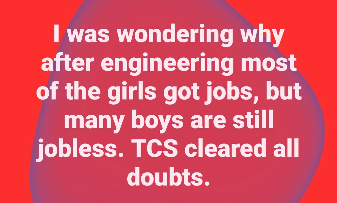 Tathvam-asi tweet media