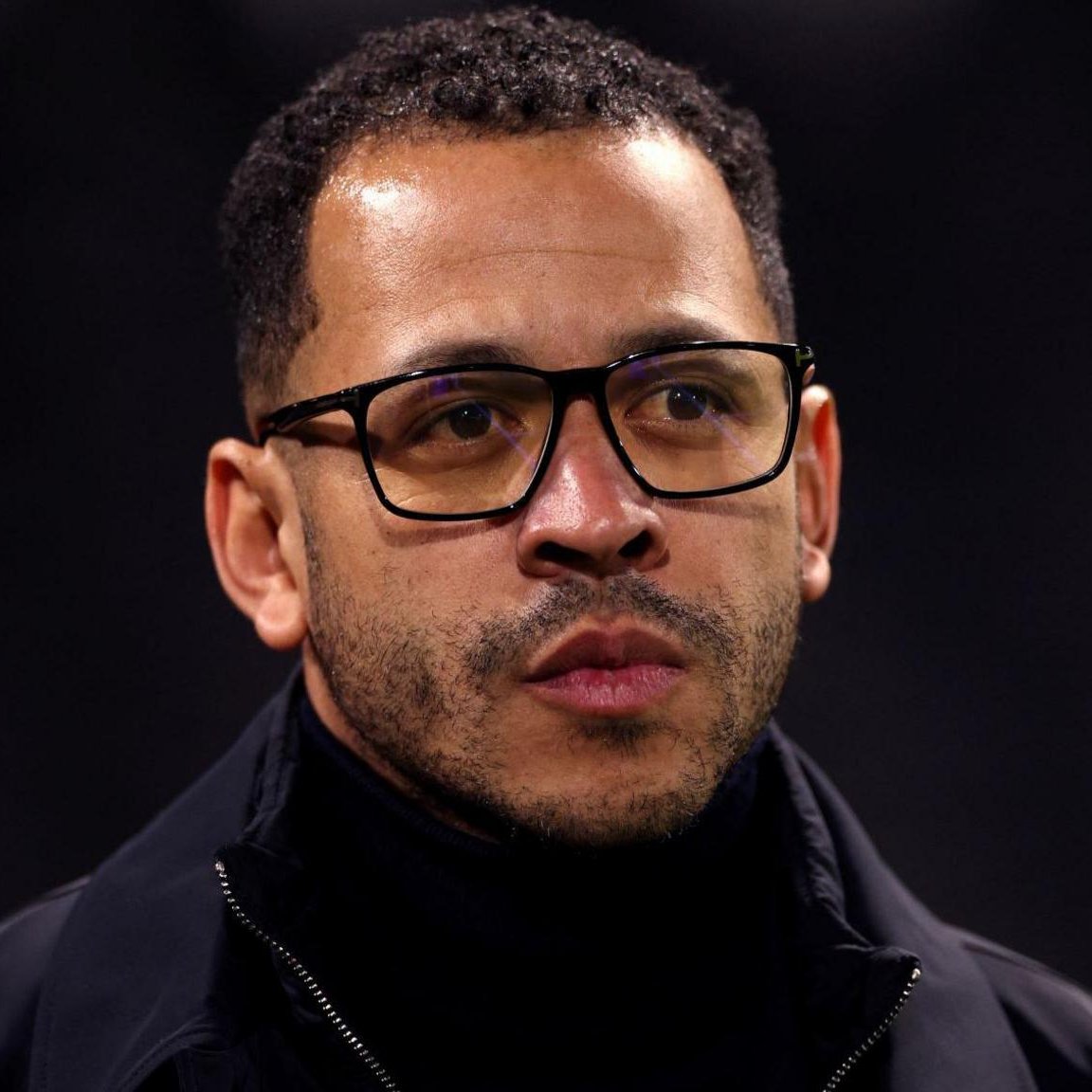 The Touchline | 𝐓 tweet media