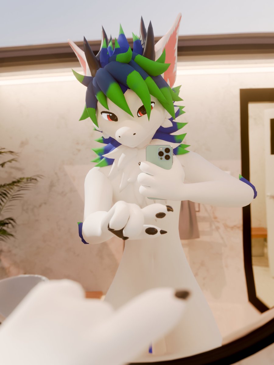 Rock 🔜 FWA, Furality Ultra, AC tweet media