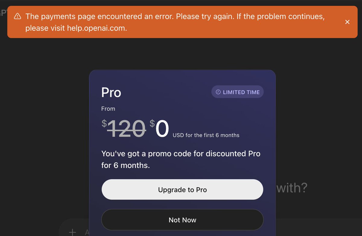 fatih kadir akın tweet media