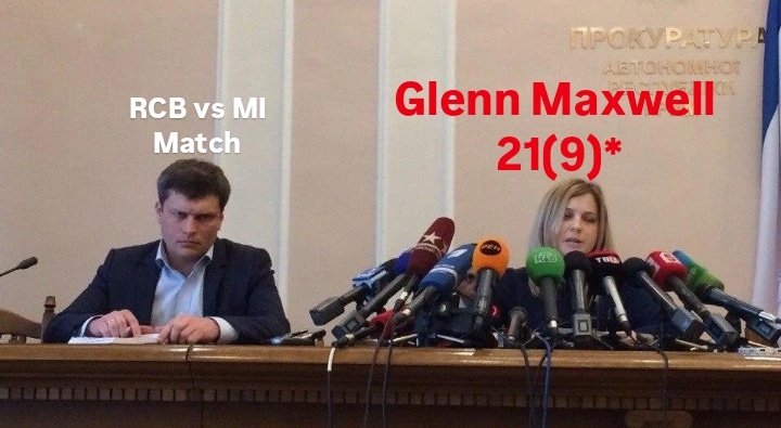 Gmaxi 👑 tweet media