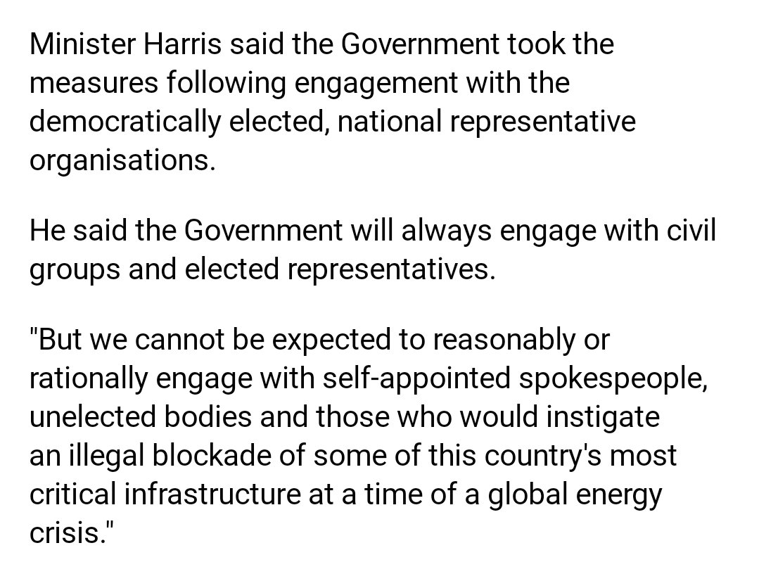 The Millennial Cynic YT tweet media