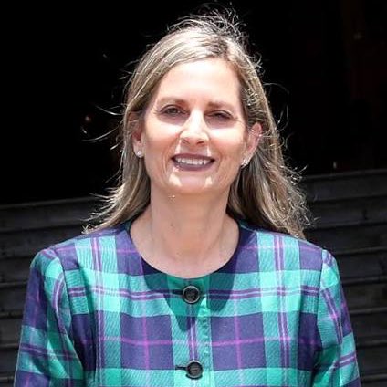 Stephano tweet media