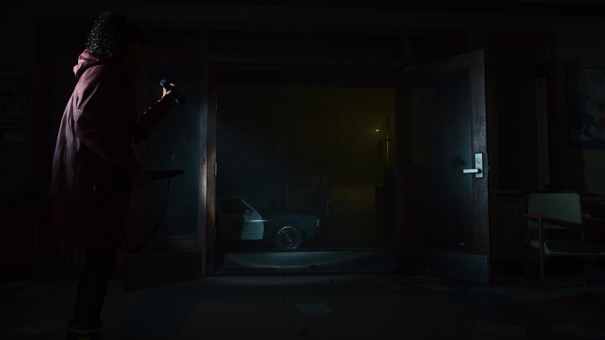 Beatriz Perez tweet media