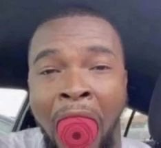 ⋆ ᢉ𐭩 zenith :-P ✃ UXLXVE ҂˖‧₊˚‏ tongue kinker 𖦹⋆ tweet media