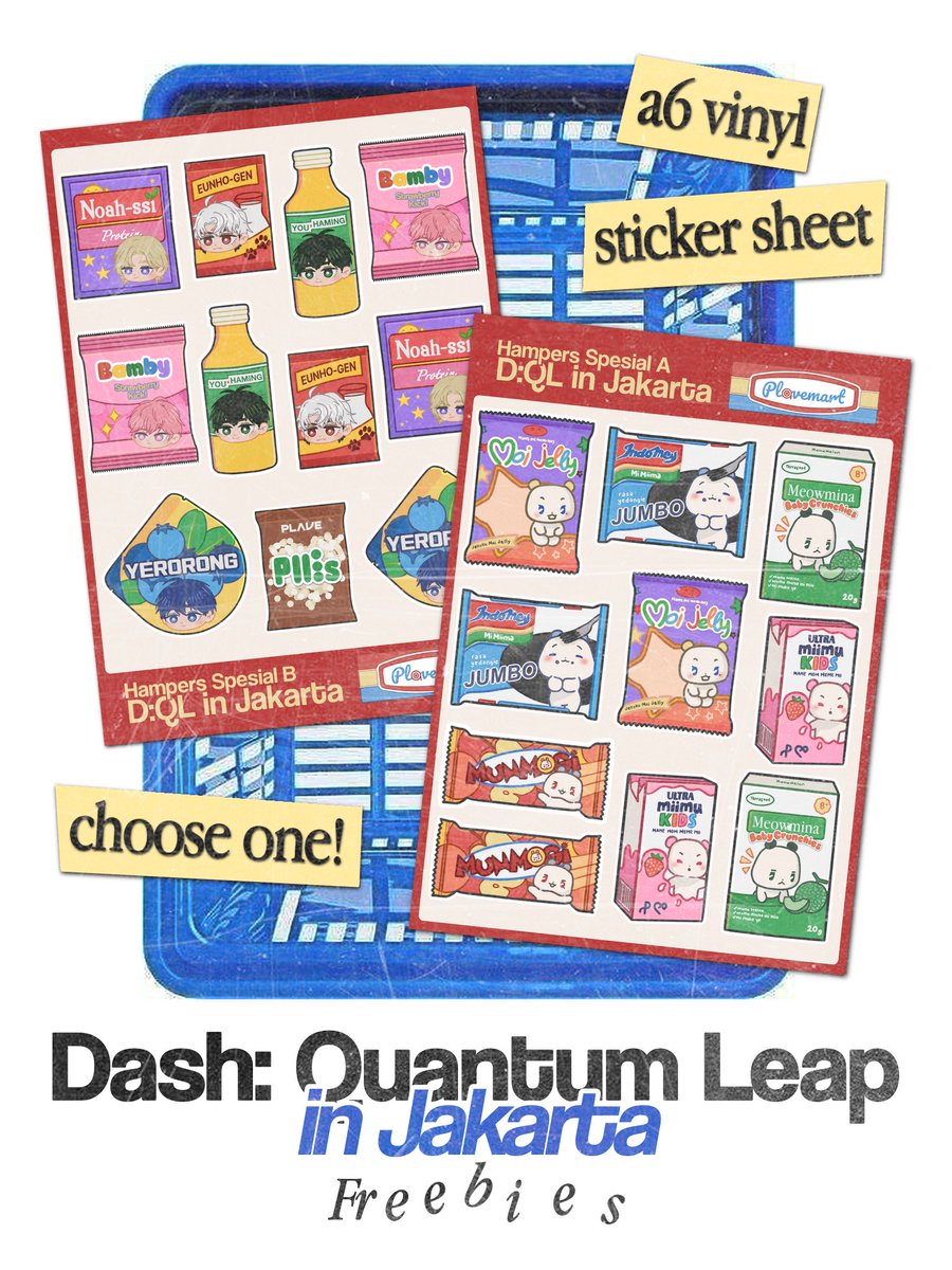 yupi ✧ tweet media