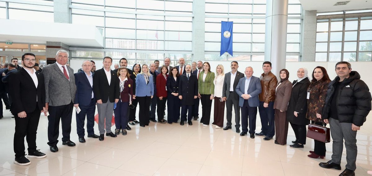 turanbulent's tweet photo. https://t.co/wxQjfE5Jju