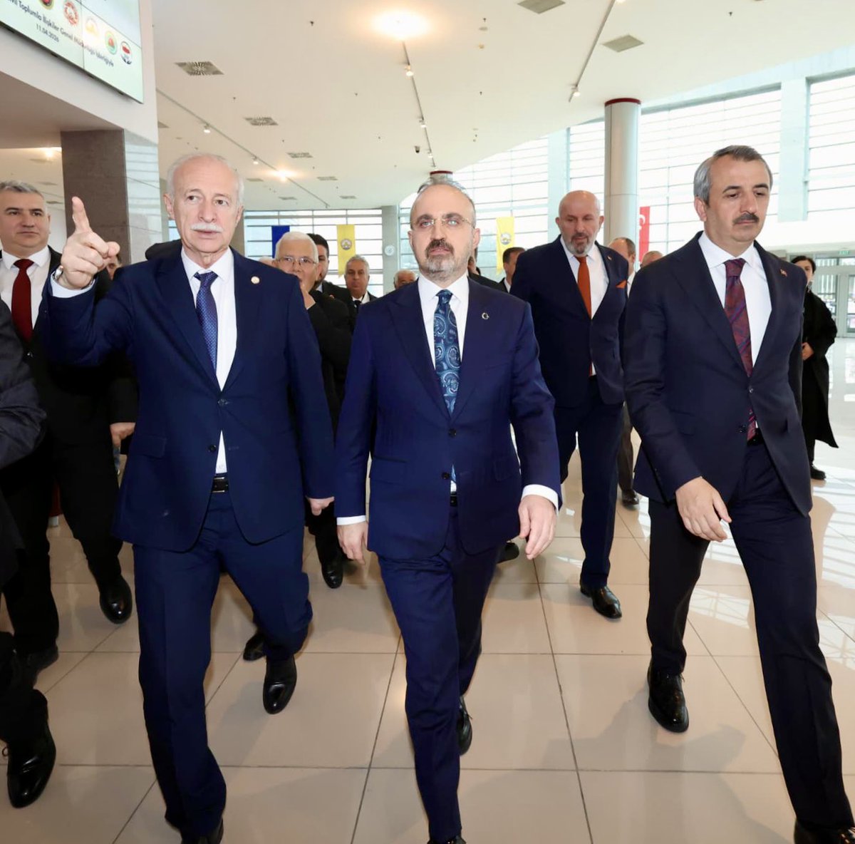 turanbulent's tweet photo. https://t.co/wxQjfE5Jju