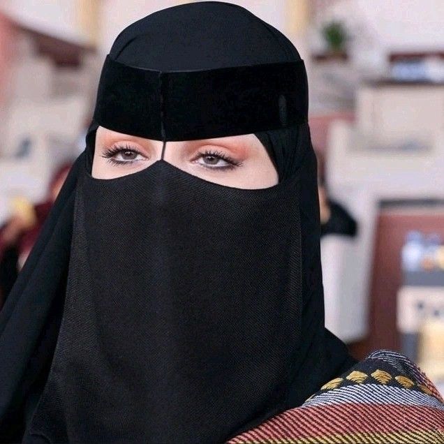 و‏حيـــ❥ــــده🦋 كـاالقمــ🌙ــــر tweet media