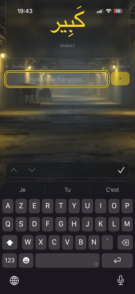 JEY NHAN tweet media