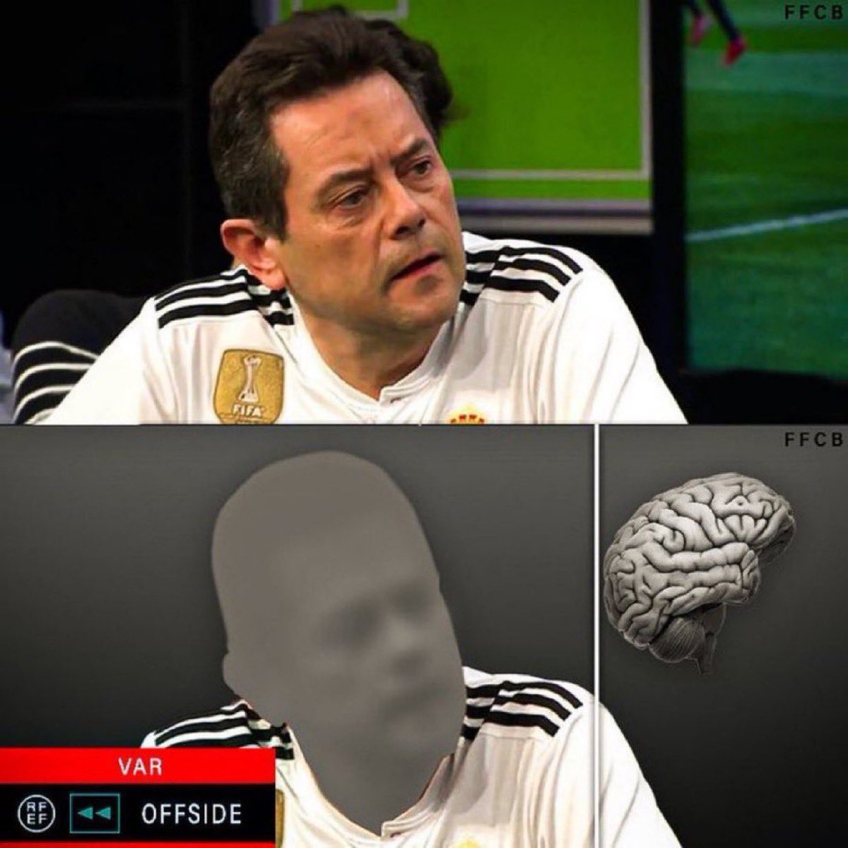 Útil y Agradable tweet media