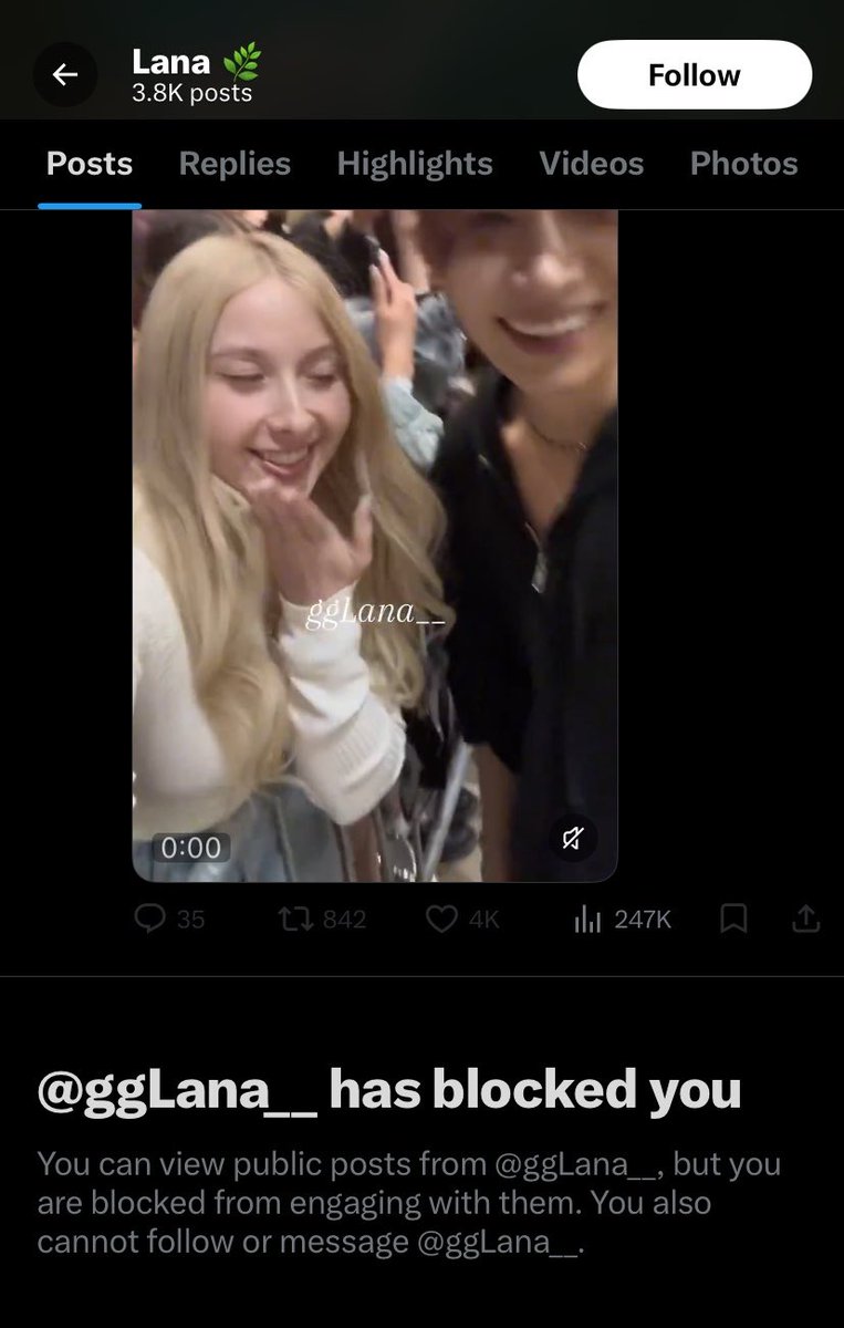 raghdaꫂ᭪݁ tweet media