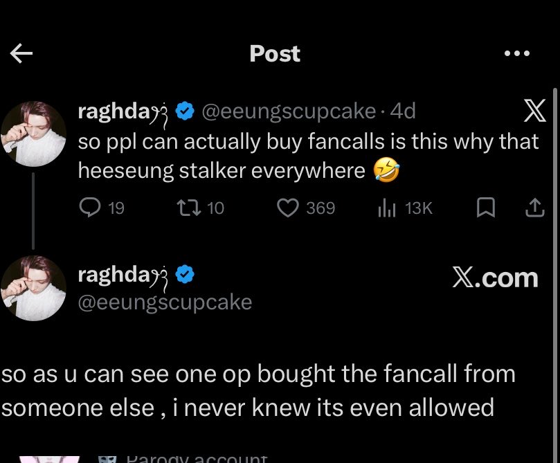 raghdaꫂ᭪݁ tweet media