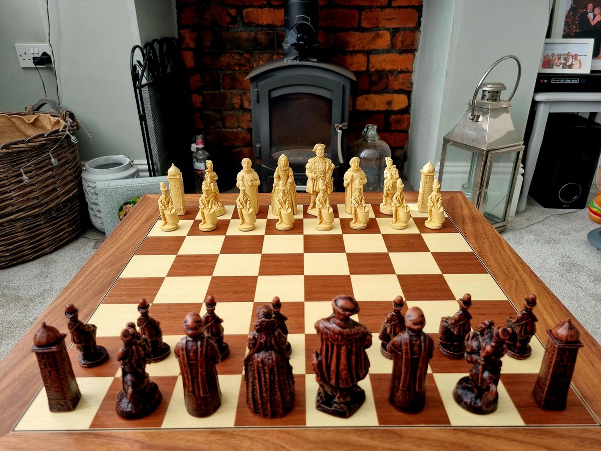 Defi.Brave tweet media