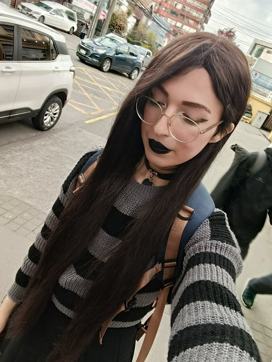 Nikita Jasmine 🏳️‍⚧️ tweet media