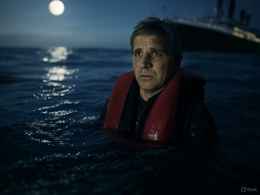 Bien Cuyano tweet media