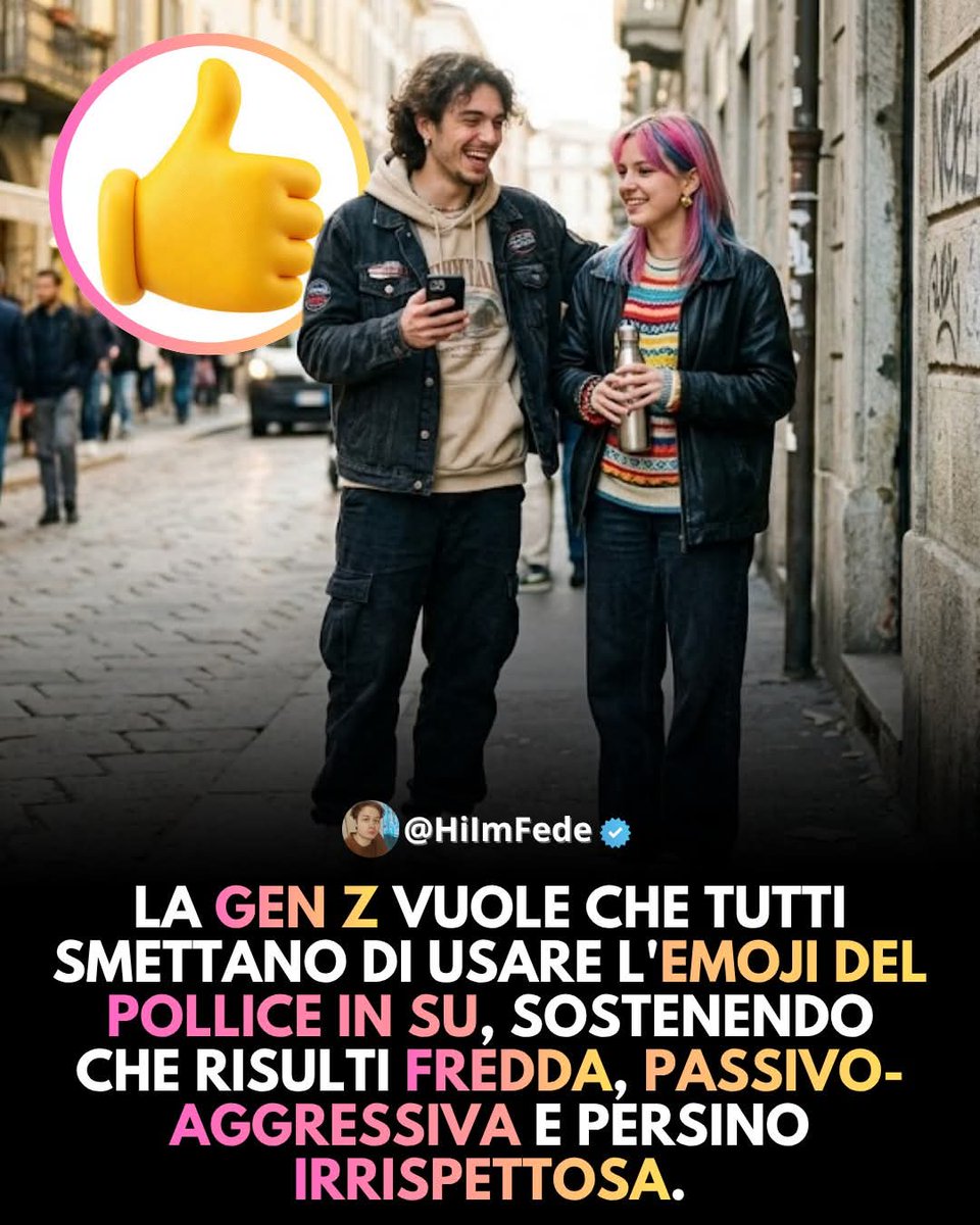 Silvia C.🧱🌋✝️🖤✋🇮🇹🇷🇺 tweet media