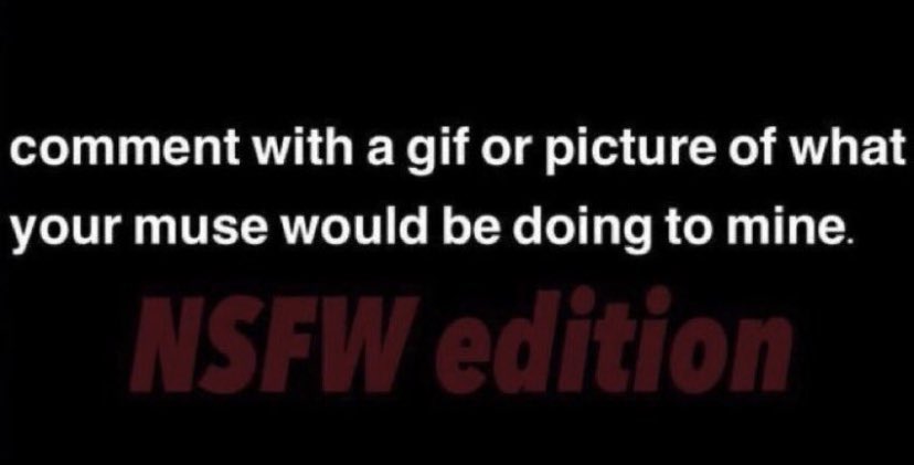 ⋆.ೃ࿔*:･🍁 𝙿𝚄𝙼𝙿𝙺𝙸𝚃𝚃𝚈 🎃⋆.ೃ࿔*:･ tweet media