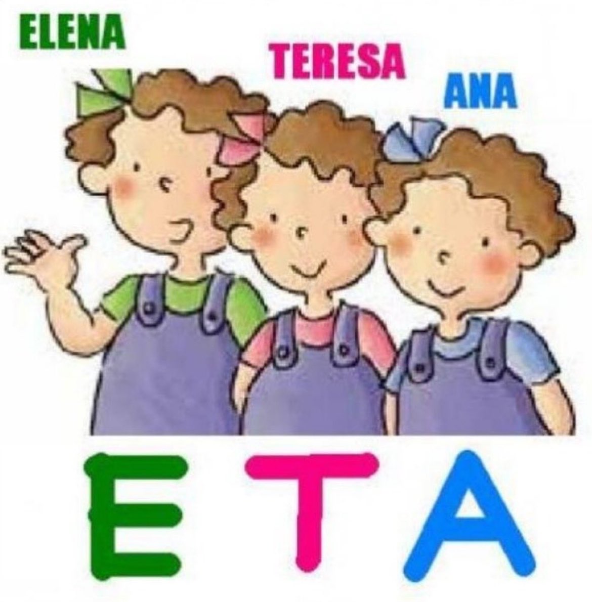 euskal herria fumar tweet media