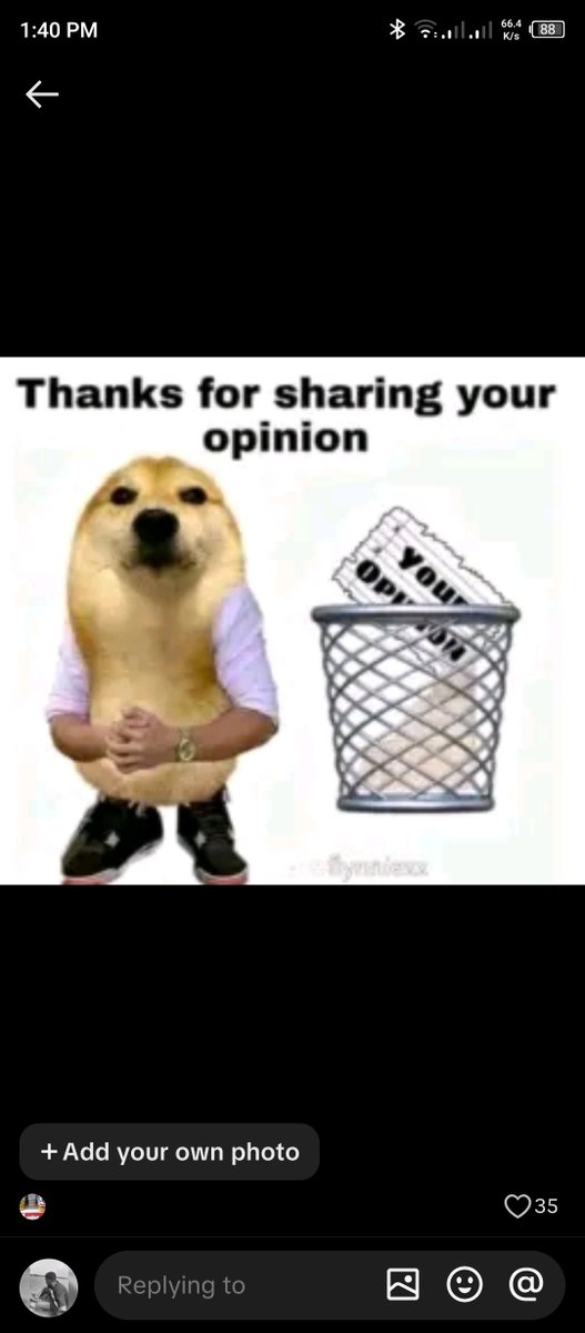 chinkins tweet media