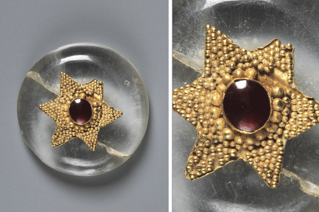 HerodotusWave tweet media