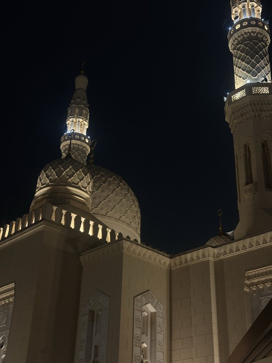 Mehdi Amrani tweet media