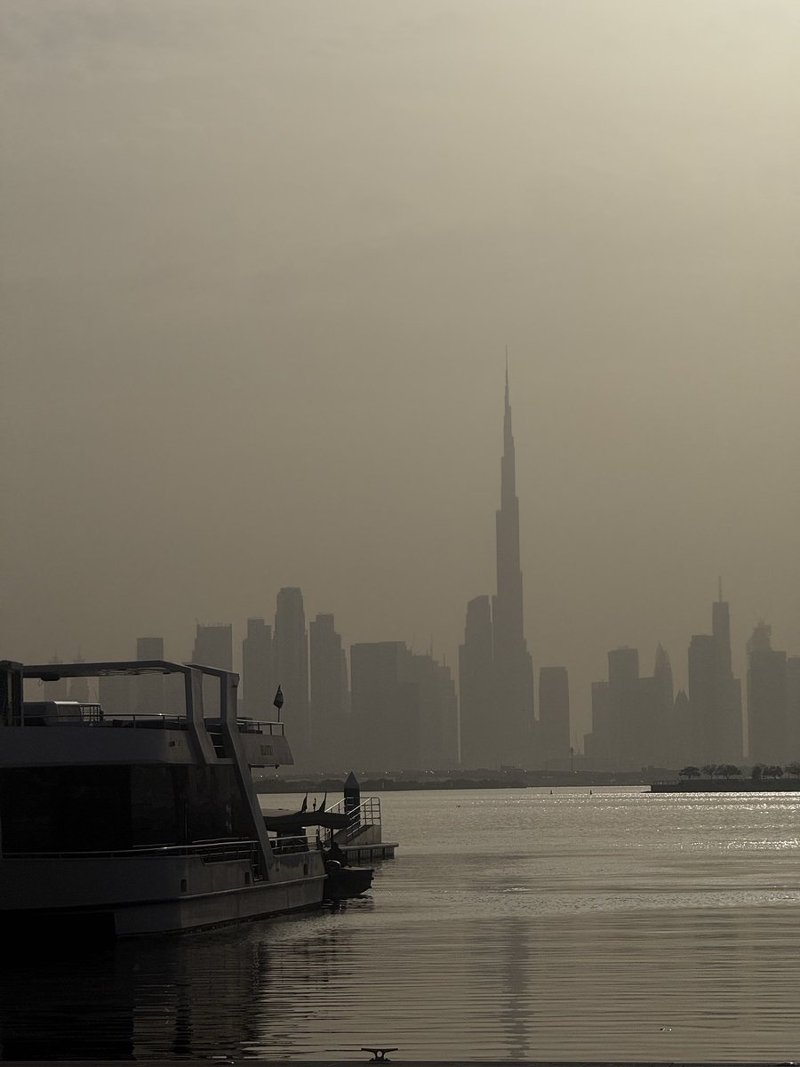 Mehdi Amrani tweet media