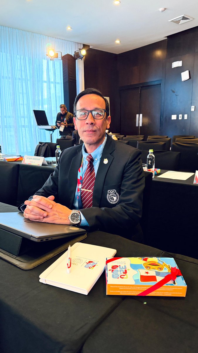 Gerardo Acosta tweet media