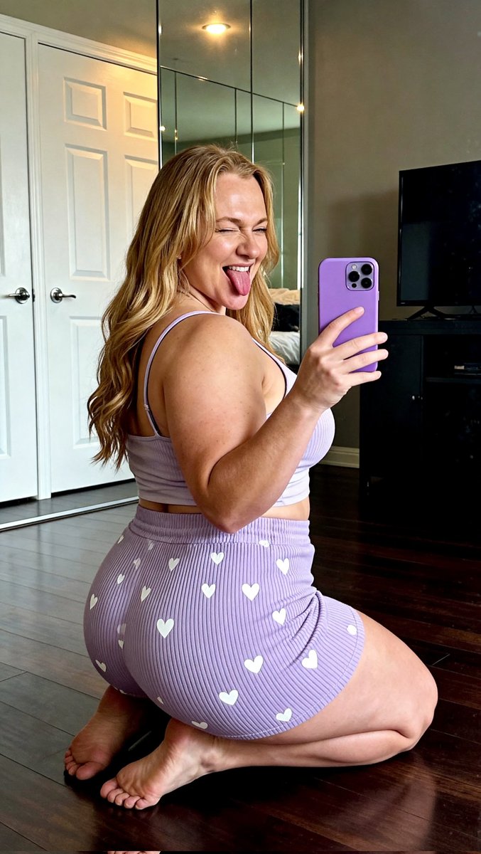 Becca Swanson tweet media