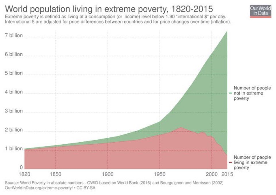 Alexandre Allegret-Pilot tweet media