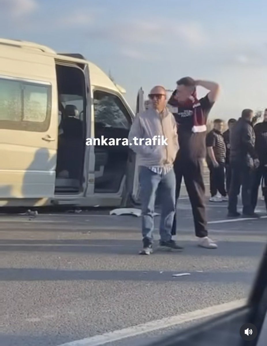 Kevin Mujakic tweet media